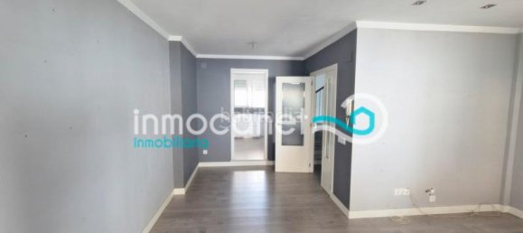 Таунхаус с 3 спальнями в Пилес, Испания № 154044 44