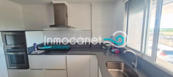 Таунхаус с 3 спальнями в Пилес, Испания № 154044 13