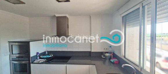 Таунхаус с 3 спальнями в Пилес, Испания № 154044 29