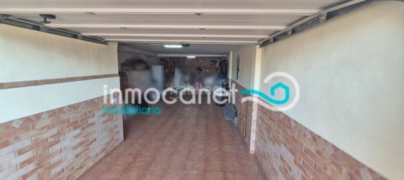 Таунхаус с 3 спальнями в Пилес, Испания № 154044 82