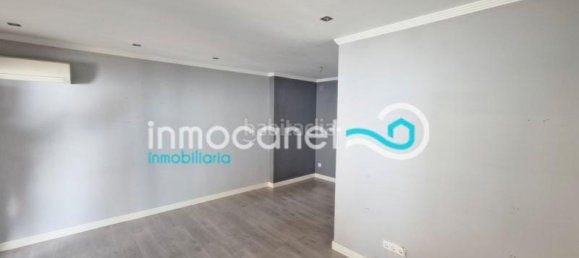 Таунхаус с 3 спальнями в Пилес, Испания № 154044 46