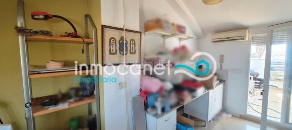 Таунхаус с 3 спальнями в Пилес, Испания № 154044 80