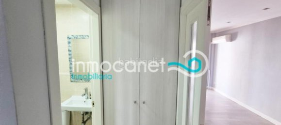 Таунхаус с 3 спальнями в Пилес, Испания № 154044 38