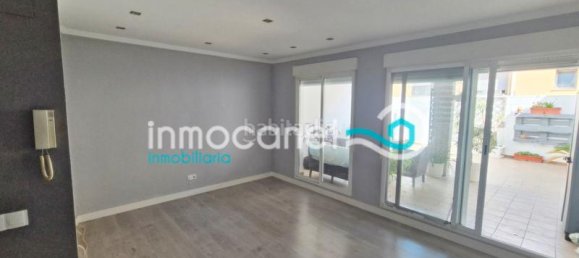 Таунхаус с 3 спальнями в Пилес, Испания № 154044 43