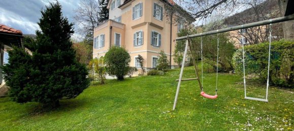 Villa de 8 divisões em Eggenberg, Austria N.º 157253 22