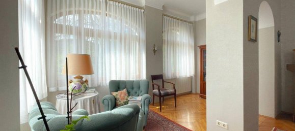 Villa de 8 divisões em Eggenberg, Austria N.º 157253 9