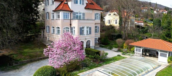 Villa de 8 divisões em Eggenberg, Austria N.º 157253 2