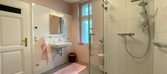 Villa de 8 divisões em Eggenberg, Austria N.º 157253 19