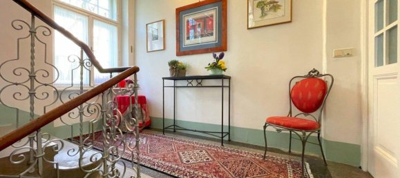 Villa de 8 divisões em Eggenberg, Austria N.º 157253 6