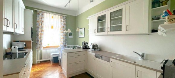 Villa de 8 divisões em Eggenberg, Austria N.º 157253 13