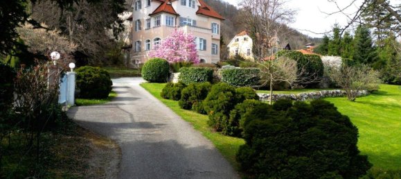 Villa de 8 divisões em Eggenberg, Austria N.º 157253 21