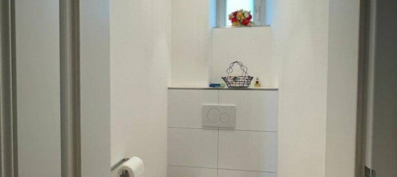 Villa de 8 divisões em Eggenberg, Austria N.º 157253 15