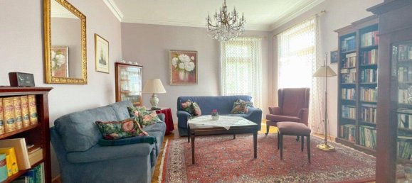 Villa de 8 divisões em Eggenberg, Austria N.º 157253 11