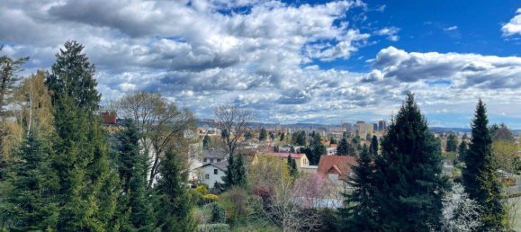 Villa de 8 divisões em Eggenberg, Austria N.º 157253 16