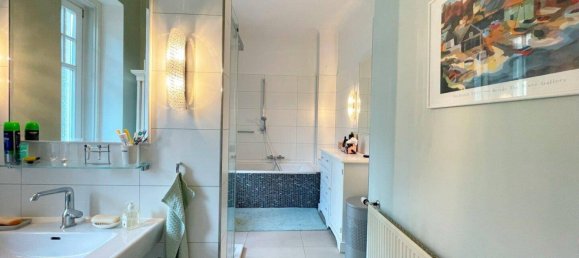 Villa de 8 divisões em Eggenberg, Austria N.º 157253 14