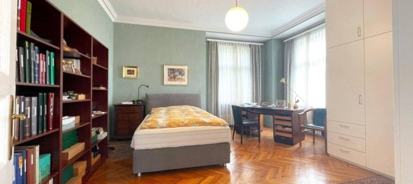 Villa de 8 divisões em Eggenberg, Austria N.º 157253 18