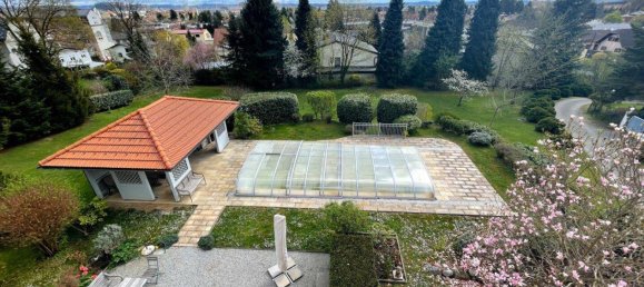 Villa de 8 divisões em Eggenberg, Austria N.º 157253 3