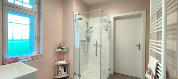 Villa de 8 divisões em Eggenberg, Austria N.º 157253 20