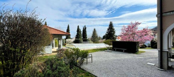 Villa de 8 divisões em Eggenberg, Austria N.º 157253 5