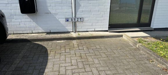 7-Zimmer Büro in Diepholz, Germany, Nr. 90375 9