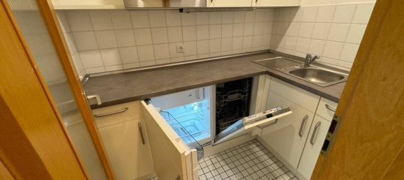 7-Zimmer Büro in Diepholz, Germany, Nr. 90375 3