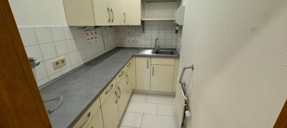 7-Zimmer Büro in Diepholz, Germany, Nr. 90375 6