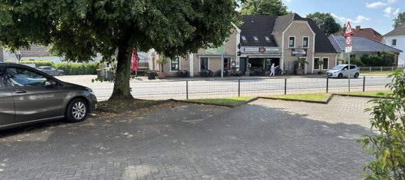 7-Zimmer Büro in Diepholz, Germany, Nr. 90375 10