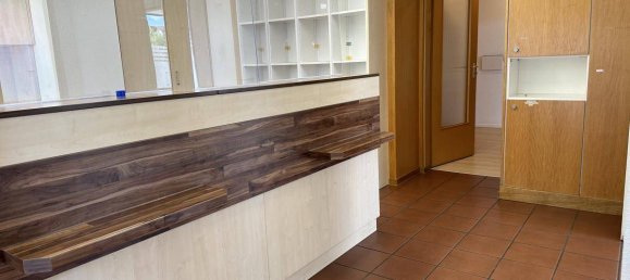 7-Zimmer Büro in Diepholz, Germany, Nr. 90375 8