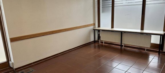 7-Zimmer Büro in Diepholz, Germany, Nr. 90375 4