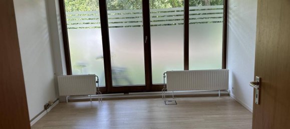 7-Zimmer Büro in Diepholz, Germany, Nr. 90375 7