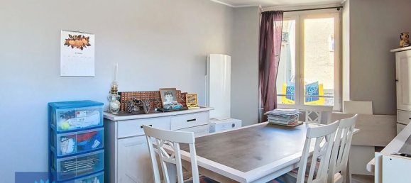 2 bedrooms Apartment in Mennecy, France No. 180233 3