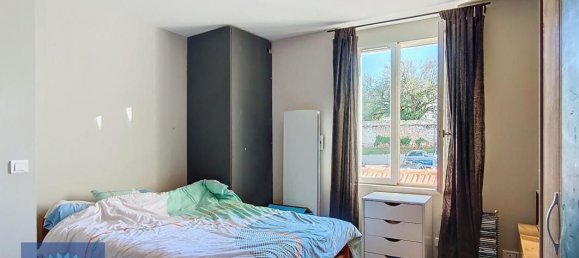 2 bedrooms Apartment in Mennecy, France No. 180233 5