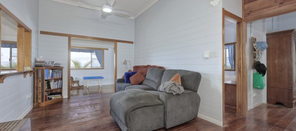 Quinta T2 em South Isis, Australia N.º 183 11