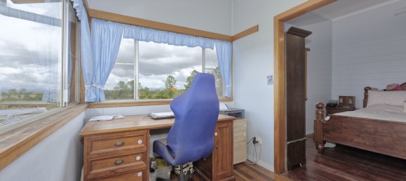 Quinta T2 em South Isis, Australia N.º 183 6