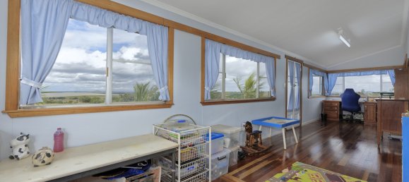 Quinta T2 em South Isis, Australia N.º 183 12