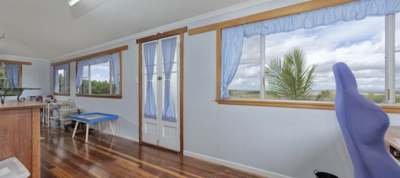 Quinta T2 em South Isis, Australia N.º 183 8