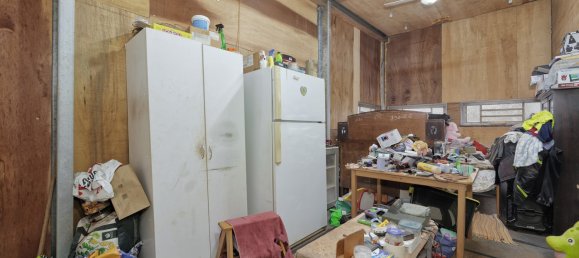 Quinta T2 em South Isis, Australia N.º 183 30