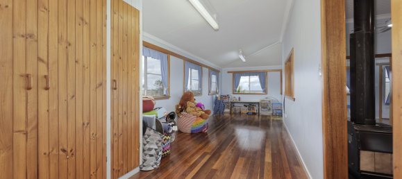 Quinta T2 em South Isis, Australia N.º 183 21