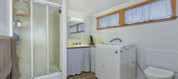 Quinta T2 em South Isis, Australia N.º 183 22