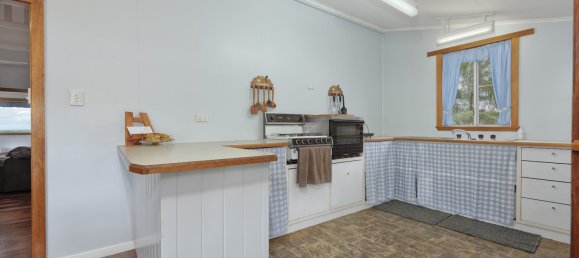 Quinta T2 em South Isis, Australia N.º 183 15