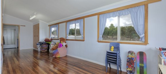 Quinta T2 em South Isis, Australia N.º 183 20