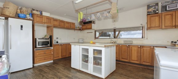 Quinta T2 em South Isis, Australia N.º 183 26