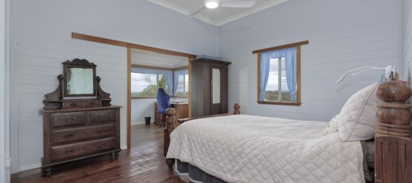 Quinta T2 em South Isis, Australia N.º 183 4