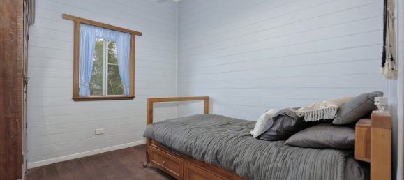 Quinta T2 em South Isis, Australia N.º 183 13