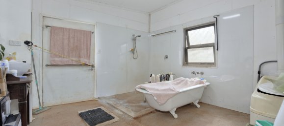 Quinta T2 em South Isis, Australia N.º 183 27