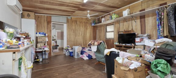 Quinta T2 em South Isis, Australia N.º 183 25