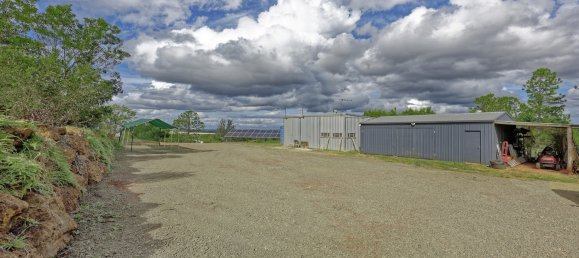 Quinta T2 em South Isis, Australia N.º 183 28