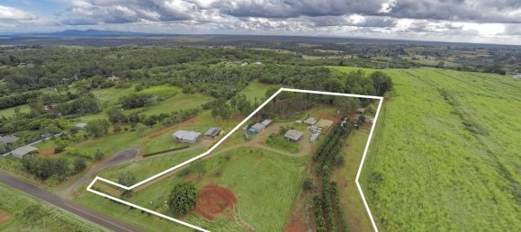 Quinta T2 em South Isis, Australia N.º 183 23