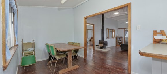 Quinta T2 em South Isis, Australia N.º 183 7