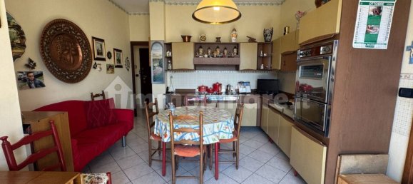 1 bedroom Apartment in Santo Stefano Belbo, Italy No. 305373 4